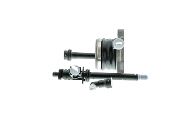 Butée hydraulique (Butée de débrayage) AISIN ref. CSCE-RE06